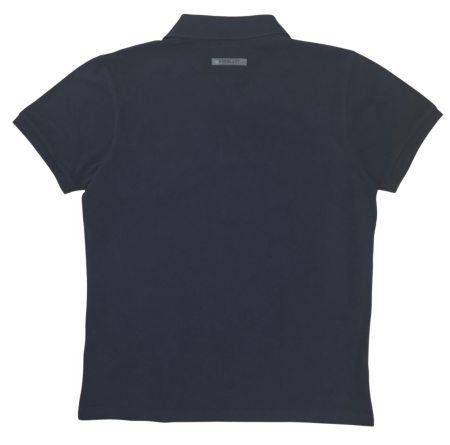 Tricou negru Everlast Barbati-M [1]