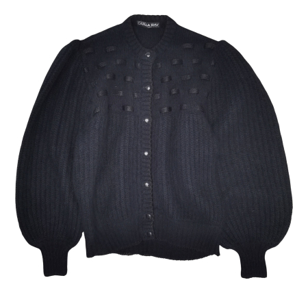 FEMEI - Pulover mohair Carla Bay Femei-XS