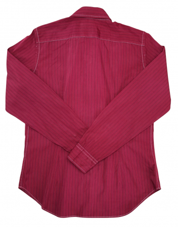 Camasa rosie Ralph Lauren Femei-M [1]