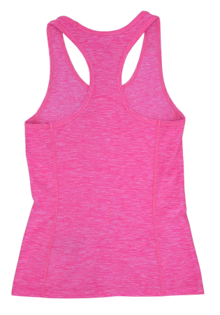 Maiou fitness H&M Femei-XS [1]