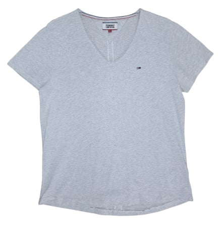 Barbati - Tricou Tommy Hilfiger Barbati-L