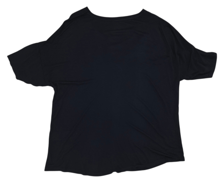 Tricou Fiorella Rubino Femei-M [1]