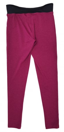 Colanti fitness Crivit Femei-M [1]