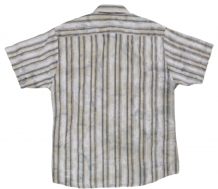 Camasa Casa Blanca Barbati-XL [1]