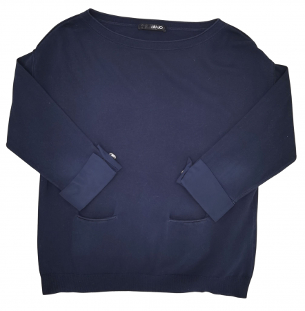 Bluze Femei - Bluza Liu-Jo Femei-S