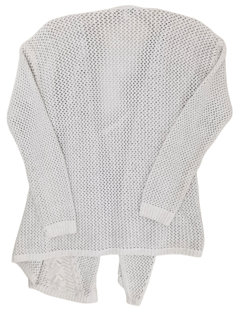 Cardigan bej GUESS Femei-M [1]