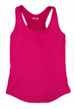 Maiouri Femei - Maiou fitness Active Femei-S