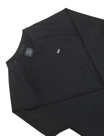 Bluza fitness My Protein Femei-M [2]