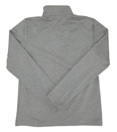 Bluza Crivit Baieti 12-14 Ani [1]