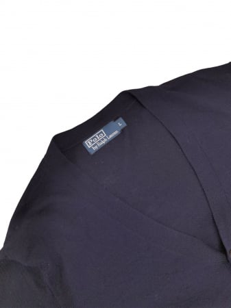 Pulover lana merino Ralph Lauren Barbati-L [2]