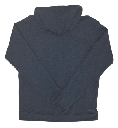 Jacheta Nike Barbati-L [2]