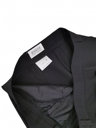 Pantaloni lana BASLER Femei-M [3]