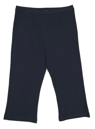 Noutati - Pantaloni negri Everlast Femei-S