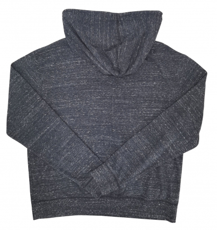Hanorac gri Nike Femei-M [1]