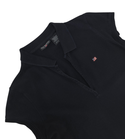 Tricou Ralph Lauren Femei-L [2]