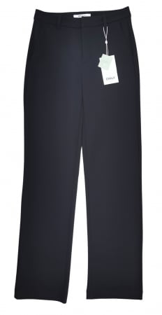 Femei - Pantaloni negri Only Femei-S