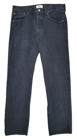 Blugi Barbati - Blugi Levi's 501 Barbati-M