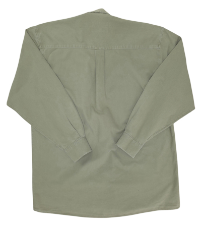 Camasa Wild&Wald Barbati-L [1]