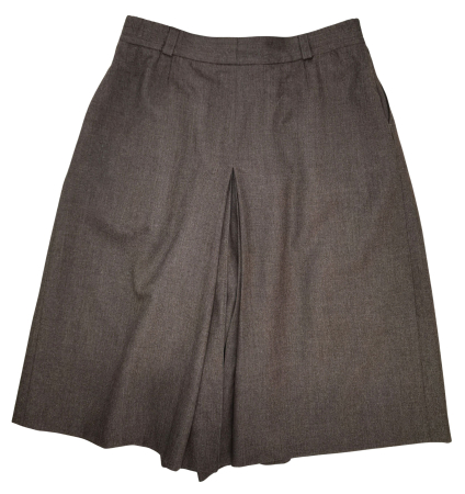 Fusta panatlon lana Brax Femei-M [1]