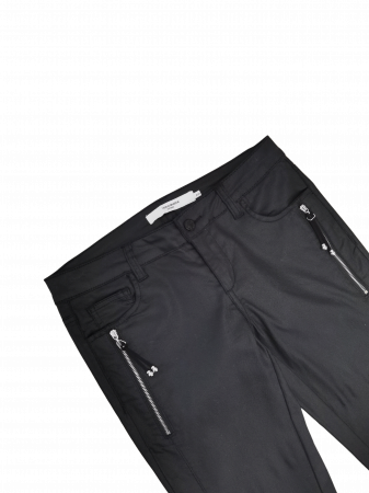 Pantaloni Vero Moda Femei-S [2]