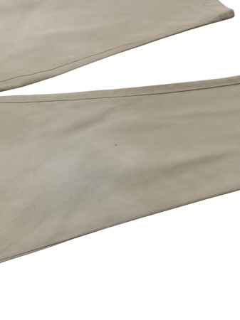 Pantaloni Ralph Lauren Barbati-M [4]