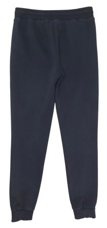 Pantaloni Versace Jeans Couture Femei-XS [1]