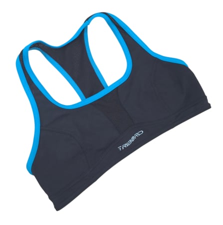 Bustiera fitness Tribord Femei-L [2]