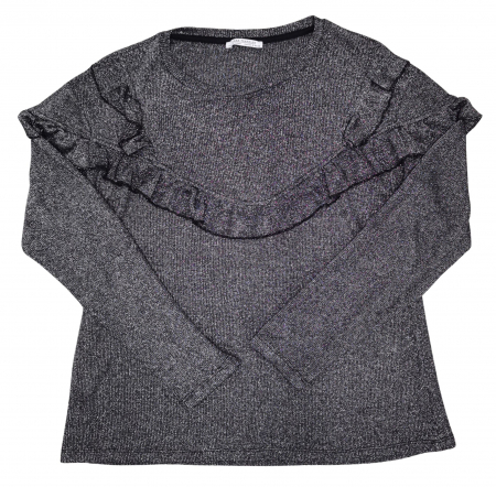 Bluze Femei - Bluza Zara Femei-S