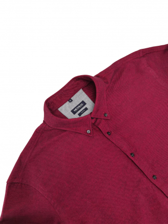 Camasa visinie Mcneal Barbati-XL [2]