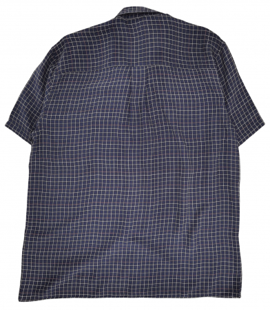 Camasa matase Vintage Barbati-XXL [1]