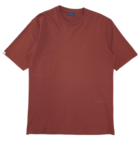 Tricouri Barbati - Tricou Daniel Hechter Barbati-M