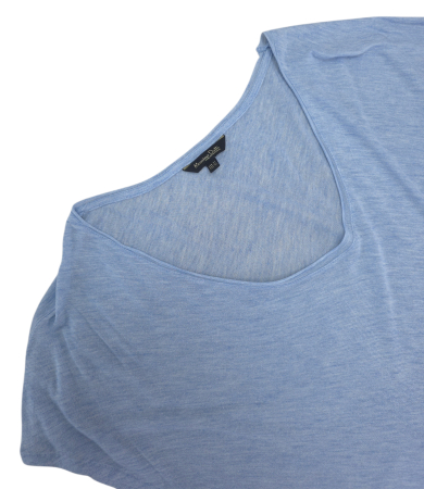 Tricou Massimo Dutti Femei-XL [2]