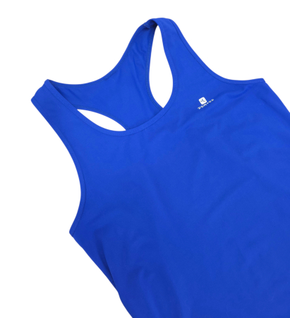 Maiou fitness Domyos Femei-L [2]