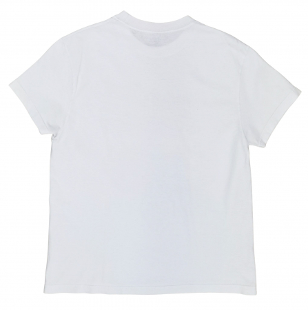 Tricou Brandy Melville Femei-M [1]