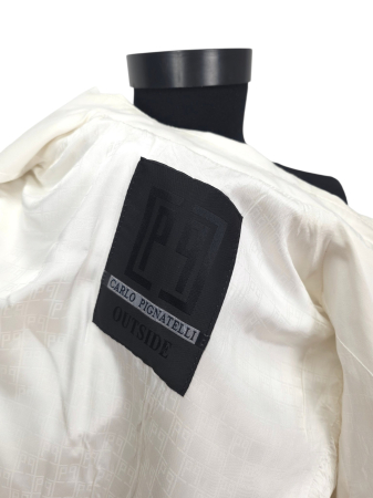 Geaca Carlo Pignatelli Femei-XS [3]