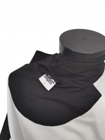 Geaca neagra Snipes Femei-L [4]