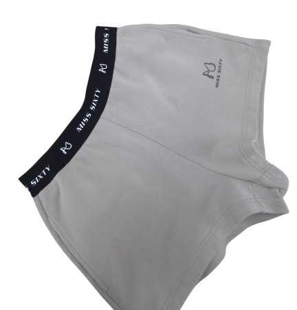 Pantaloni Miss Sixty Femei-XS [2]