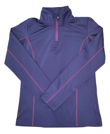 Fete - Bluza Crivit Fete 12-14 Ani