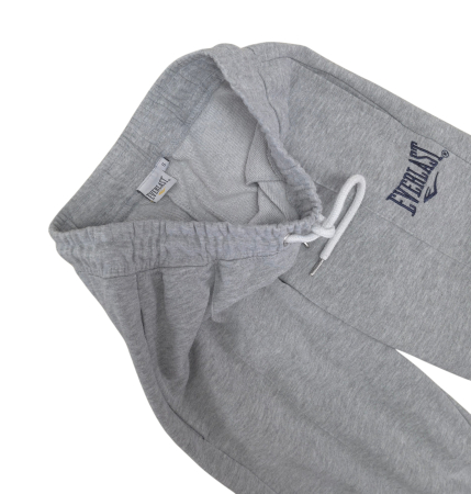 Pantaloni gri Everlast Femei-S [2]