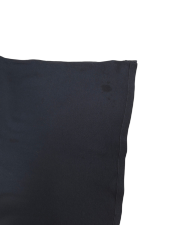 Tricou Ralph Lauren Femei-XL [3]