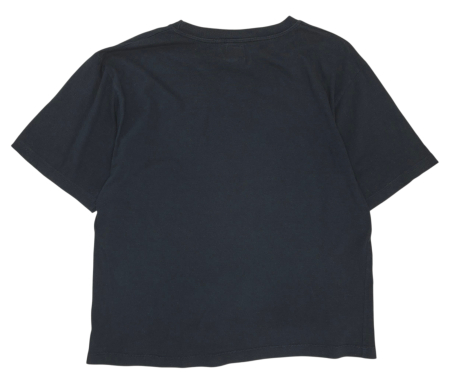 Tricou Moschino Femei-XL [1]