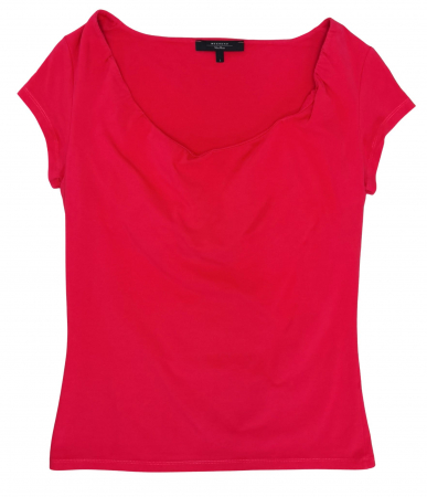 Femei - Tricou Max Mara Femei-L