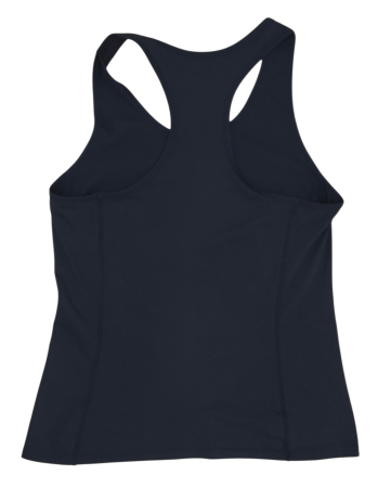 Maiou fitness H&M Femei-M [1]