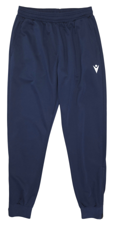 Noutati - Pantaloni sport macron Femei-S