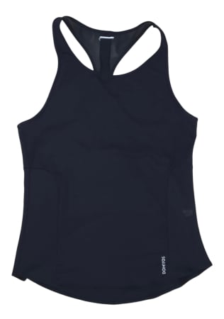 Noutati - Maiou fitness Domyos Femei-S