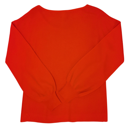 Pulover lana Manor Femei-L [1]