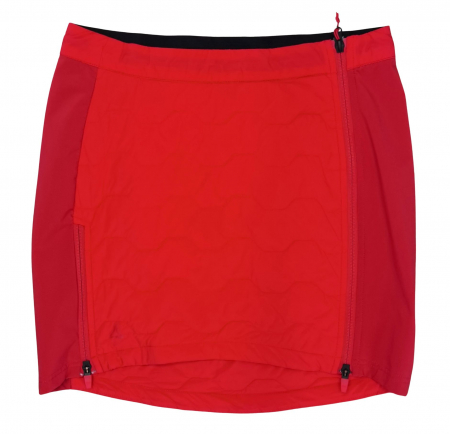 REDUCERI - Fusta de fas Schoffel Femei-S