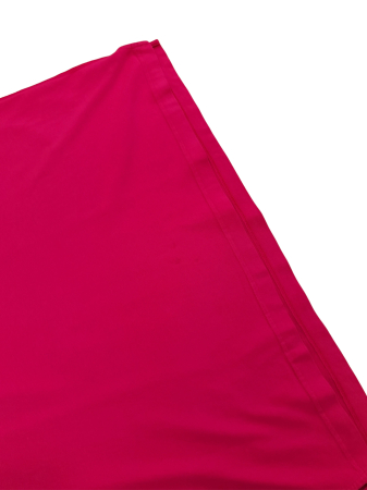 Tricou roz DIESEL Barbati-L [3]