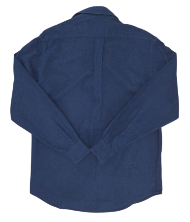 Camasa MOSCHINO Barbati-M [1]