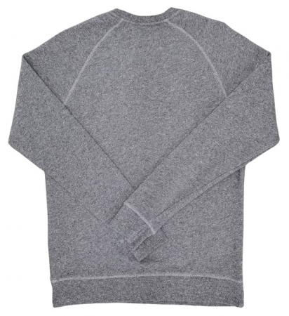 Bluza gri H&M Barbati-M [1]